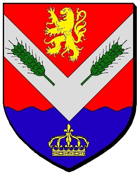 Location de benne à Vaux sur Lunain